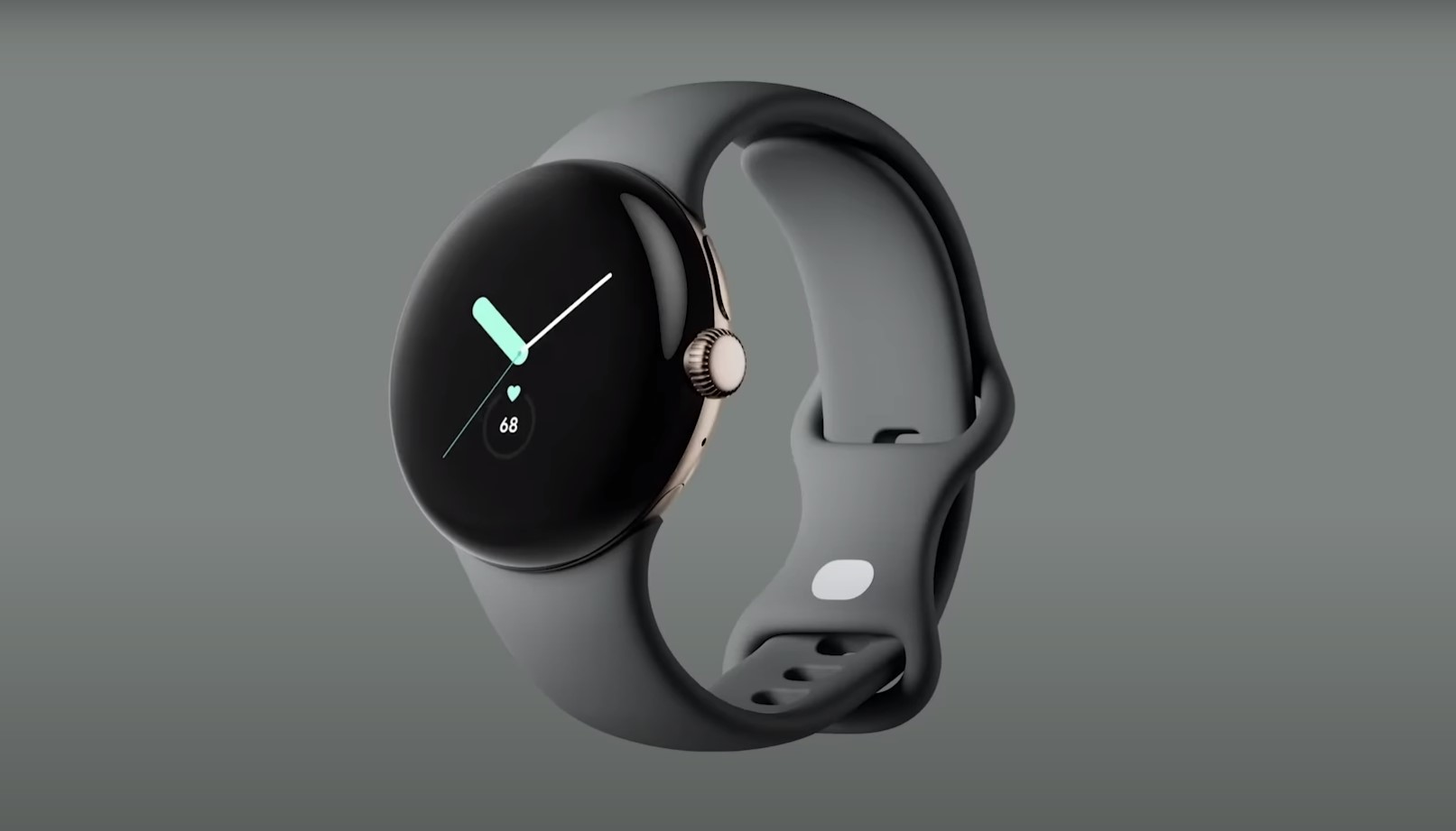 Google Pixel Watch June 2023 Feature Drop now available