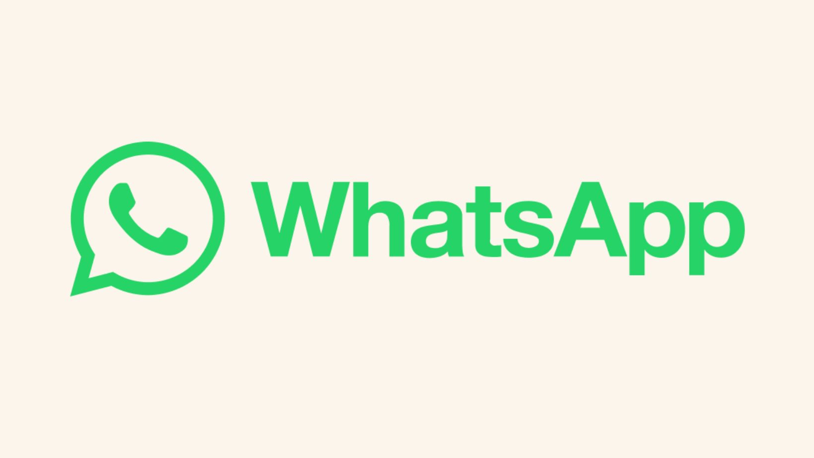 Download WhatsApp Channels feature update similar to Telegram