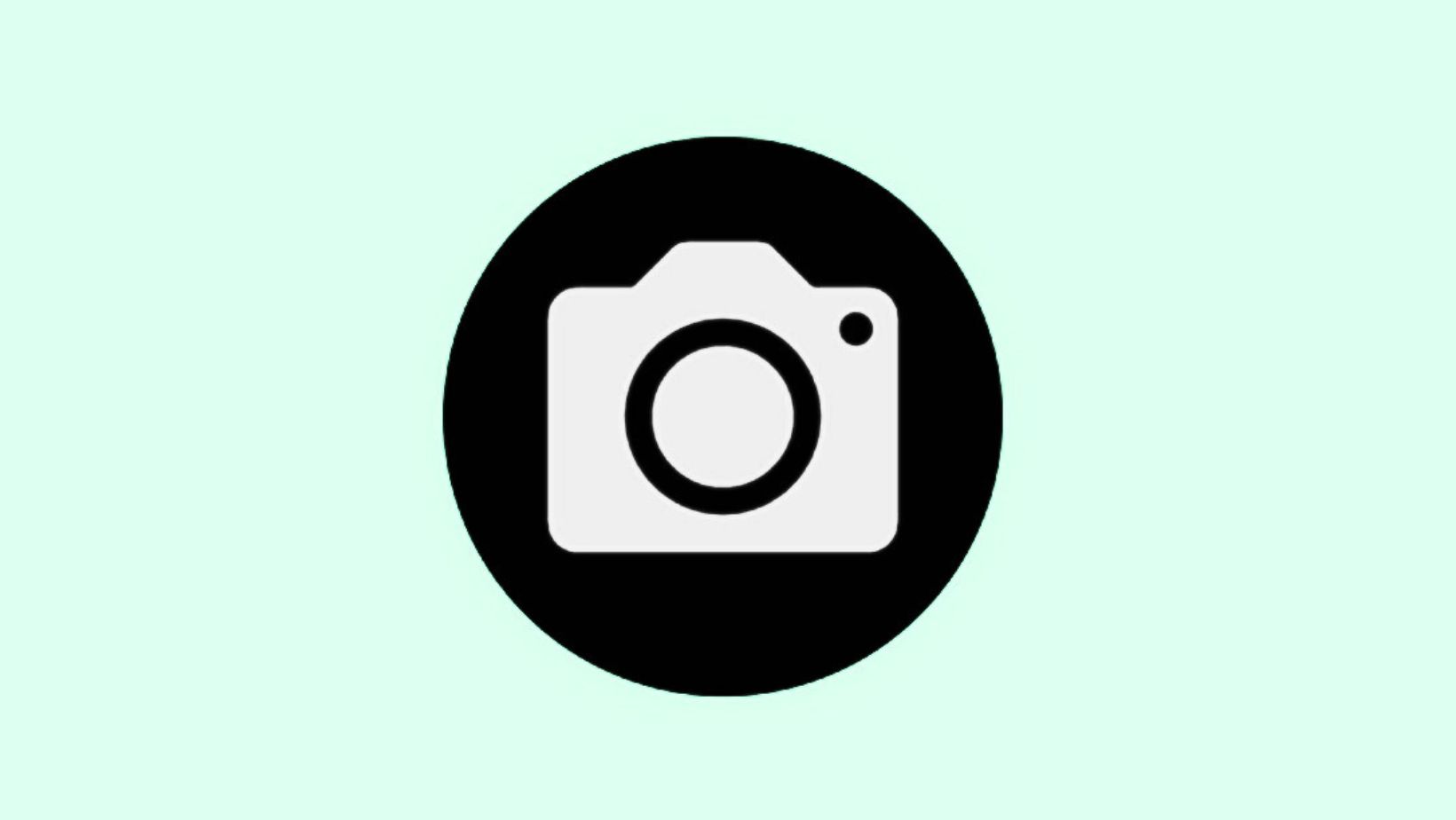 Google Camera 9.0