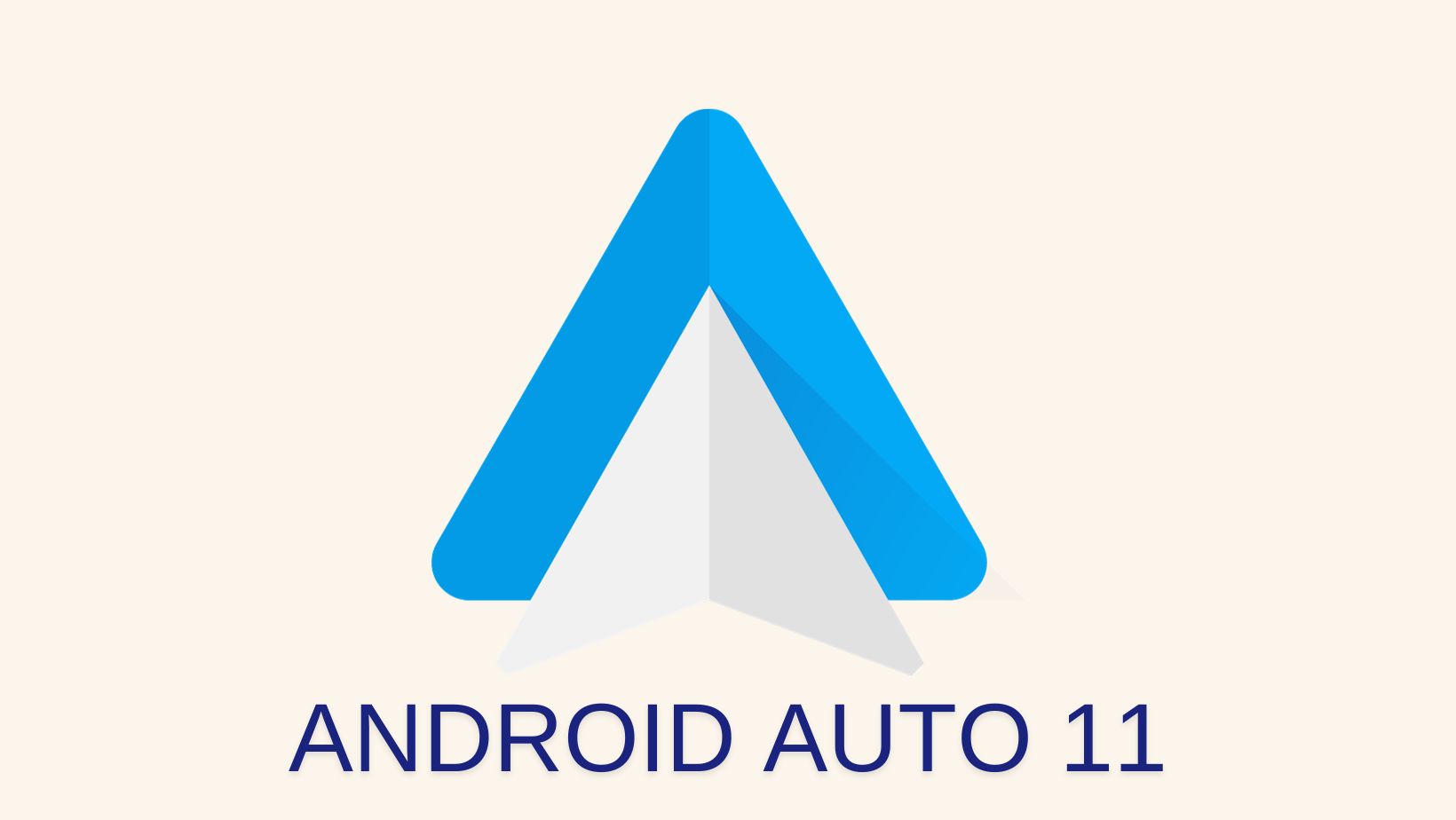 Android Auto 11 APK Download