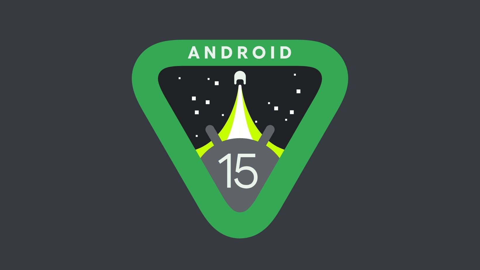 Android 15 Developer Preview released [Download OTA updates, Factory Images, and GSI]