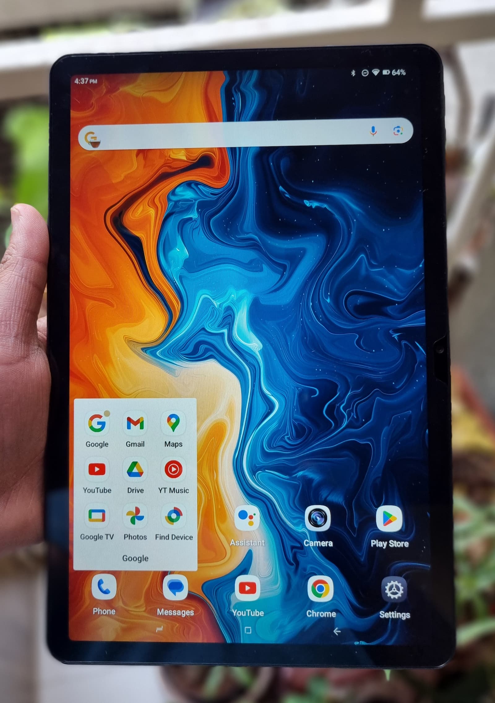Exploring The DOOGEE T30S 11 Inch Tablet 50 Discount Coupon Code 
