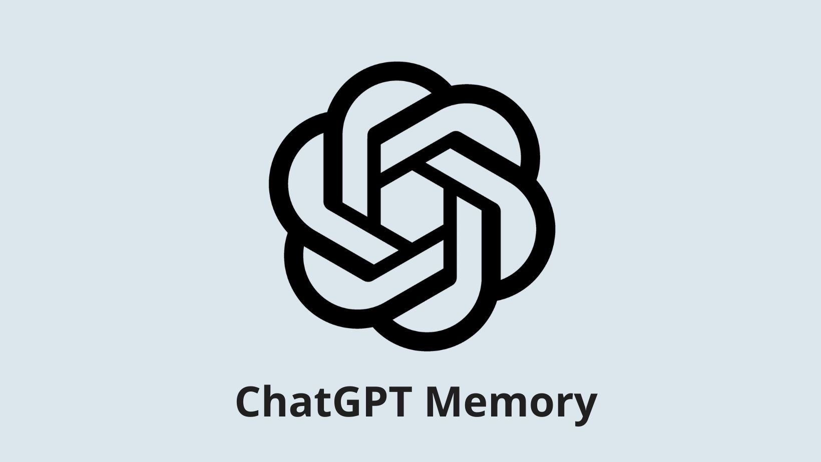 ChatGPT Updated With Memory Across Chats