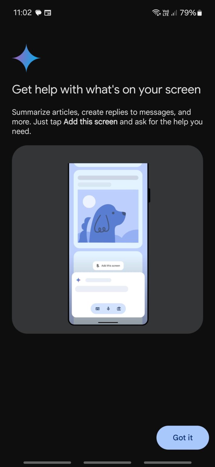 Download Google Gemini APK: Features Gemini 1 5 Flash VideoFX ImageFX