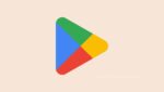 Download Google Play Store v40 APK Download Google Play Store v40 APK
