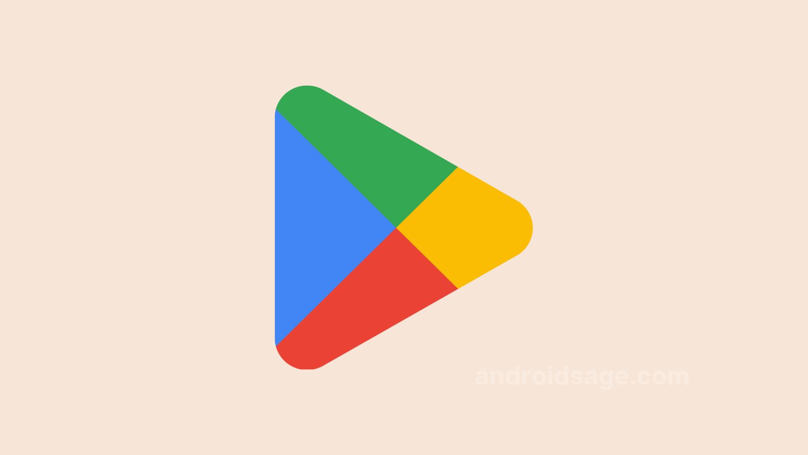 Download Google Play Store v40 APK