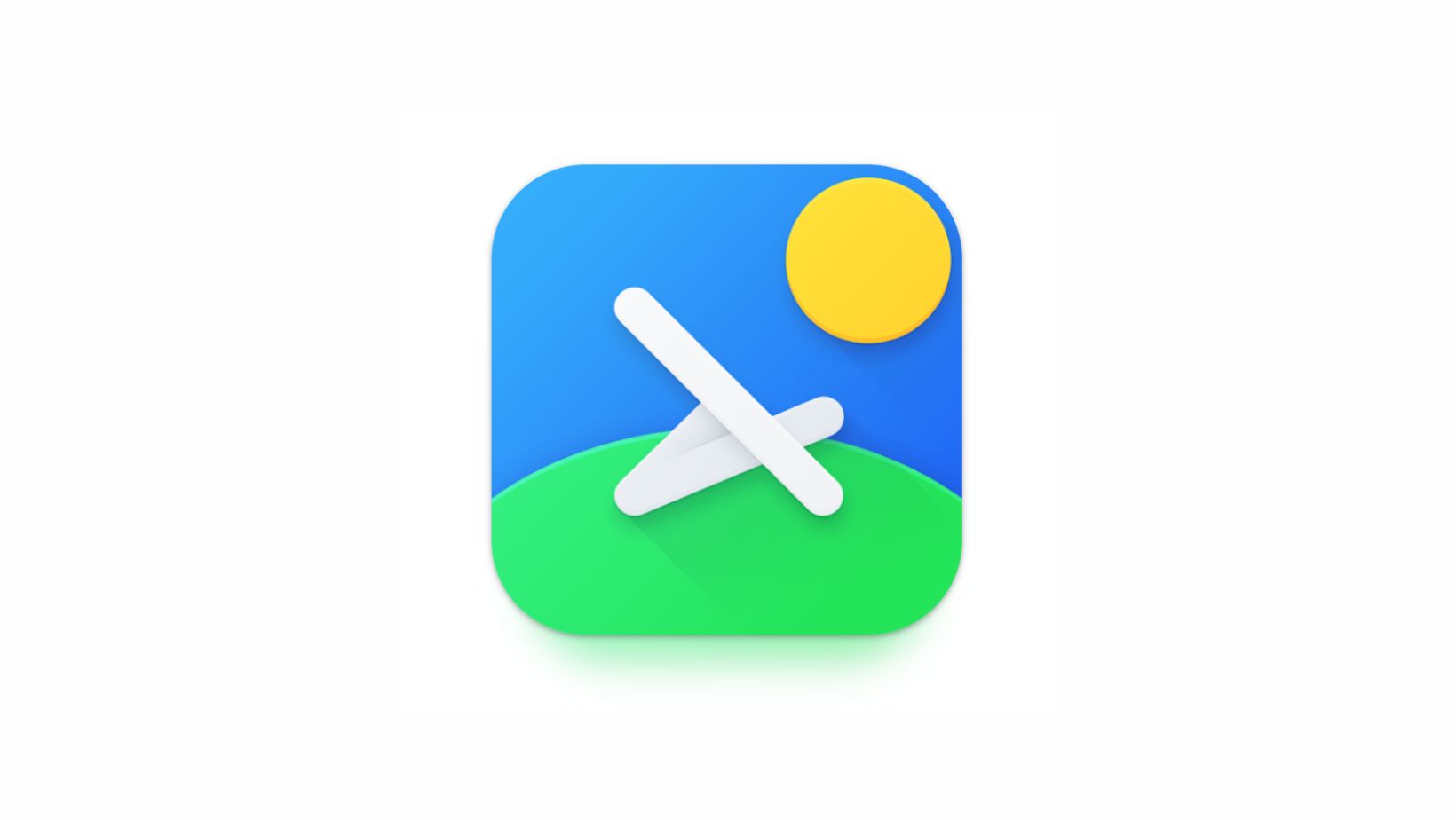 Lawnchair 14 based on Pixel Launcher 14 APK Download