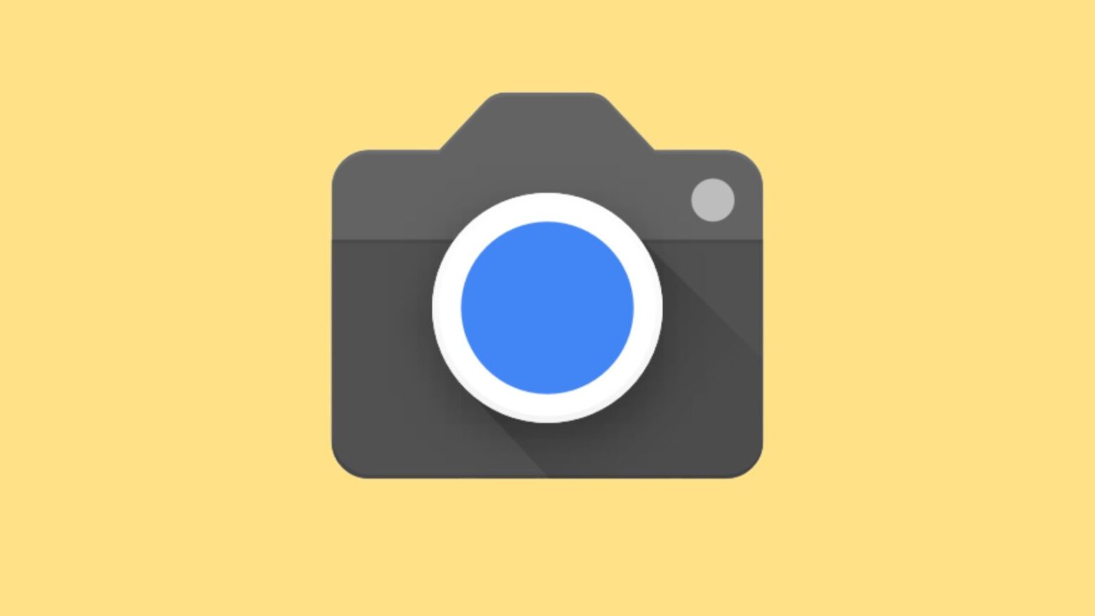 Download GCAM 8.5 APK stable version supports all Android 10, 11, 12 ...