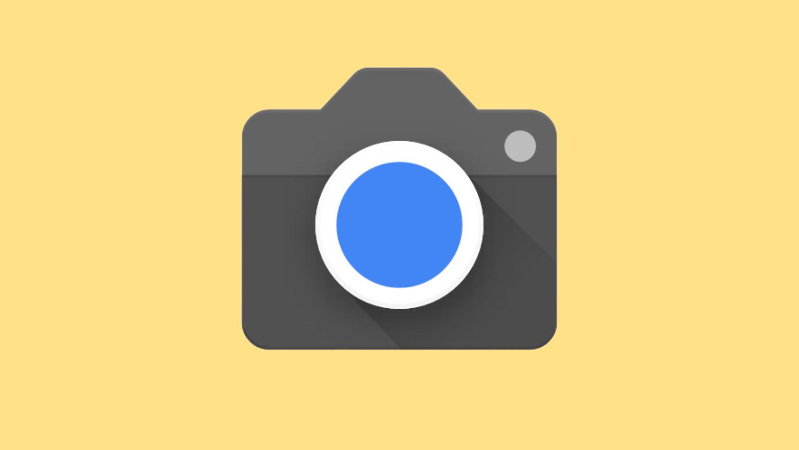 gcam 8.5 apk download android 15 14 13 12 11 10 09