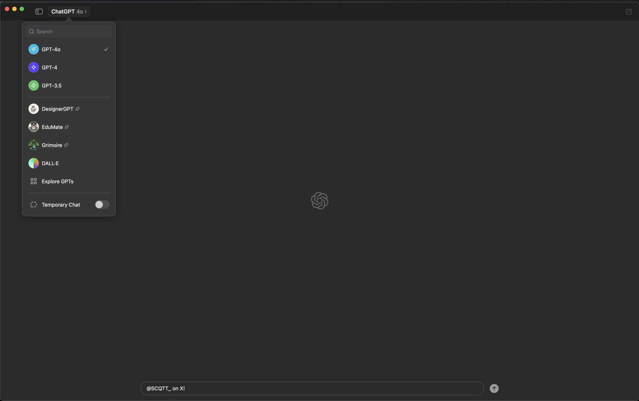 DOWNLOAD CHATGPT FREE FOR WINDOWS MACOS ANDROID APK IOS visual data 7