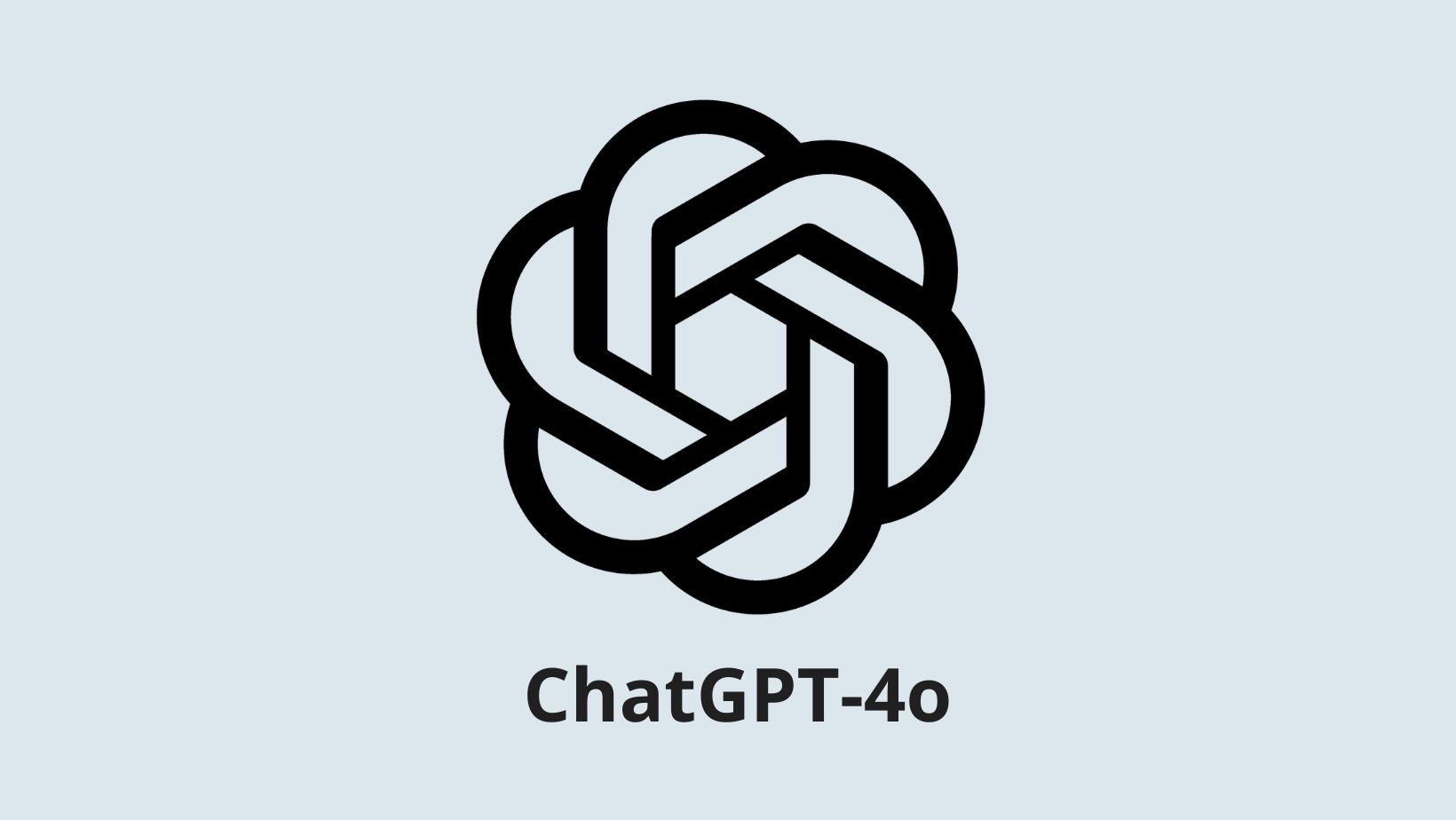 Latest ChatGPT Update brings GPT-4o for Free to Everyone, Feature List Included [APK Download]