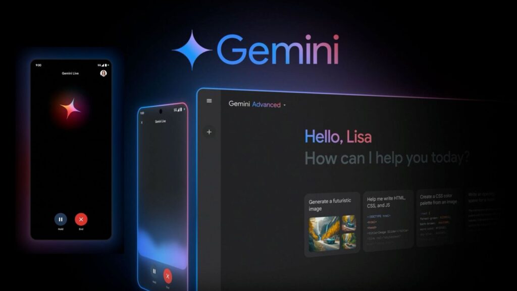 Download Google Gemini APK: Features Gemini 1 5 Flash VideoFX ImageFX Download Google Gemini APK: Features Gemini 1 5 Flash VideoFX ImageFX