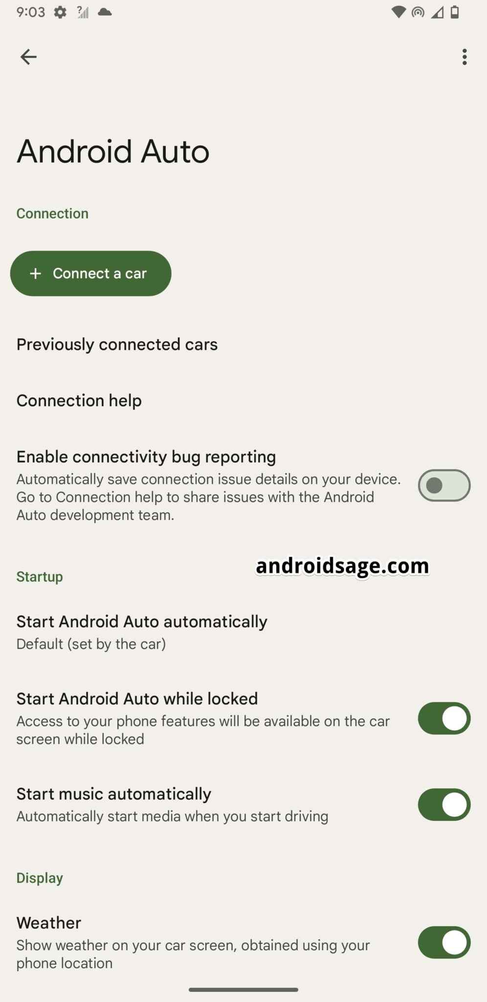 Download Android Auto Apk Stable Update Latest V12 8 Download Android Auto Apk Stable Update Latest V12 8