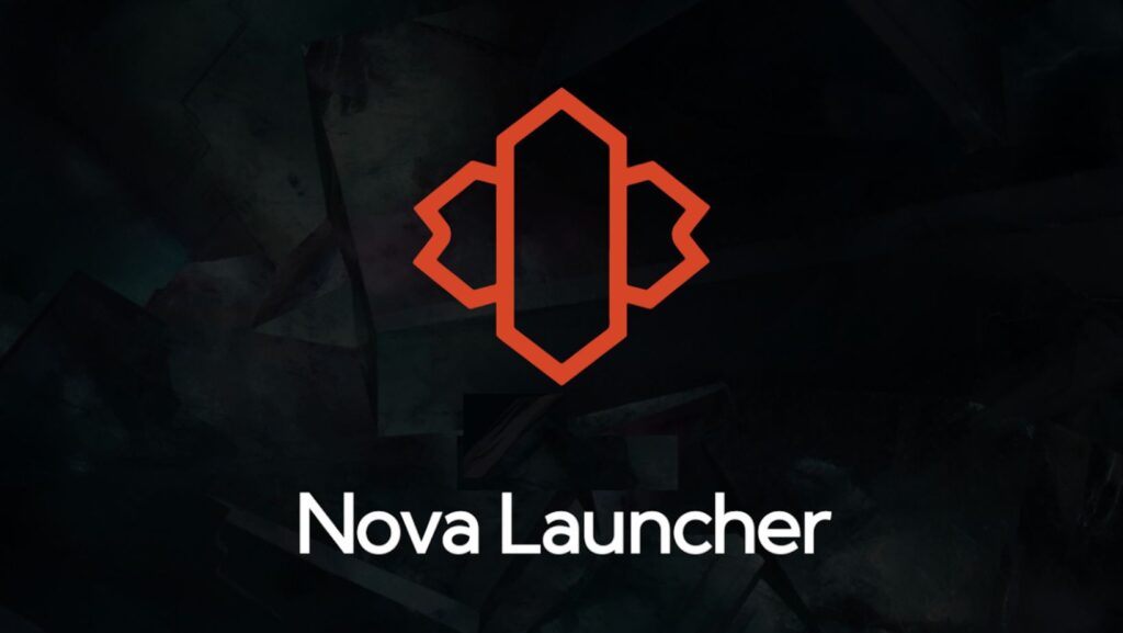 Most Popular Nova Launcher 8 Pushed to Stable on Play Store APK Download Most Popular Nova Launcher 8 Pushed to Stable on Play Store APK Download