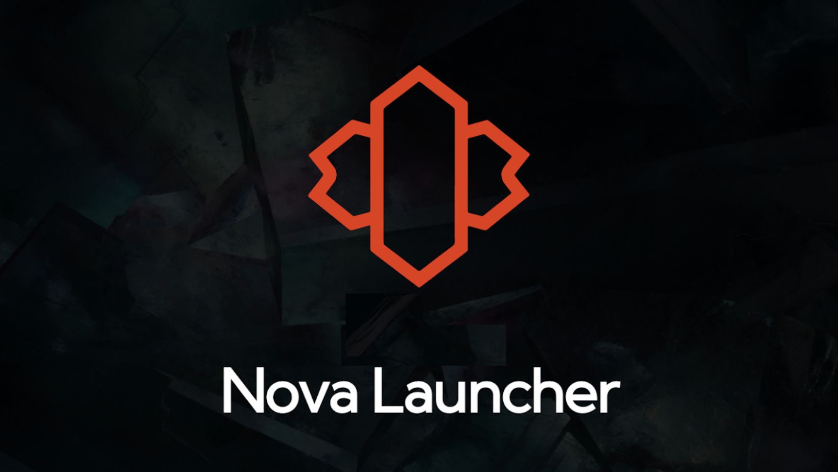 Nova Launcher 8 Stable on Play Store APK Download