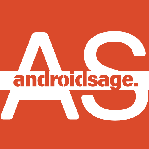 Android Sage - Tech News, Mobile, Updates, Downloads, Guides, How ...