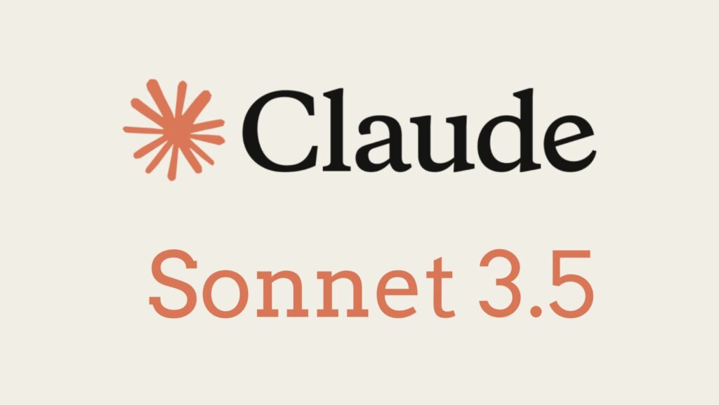 Claude AI 3.5 Sonnet Android App Now Available on Play Store [APK Download]