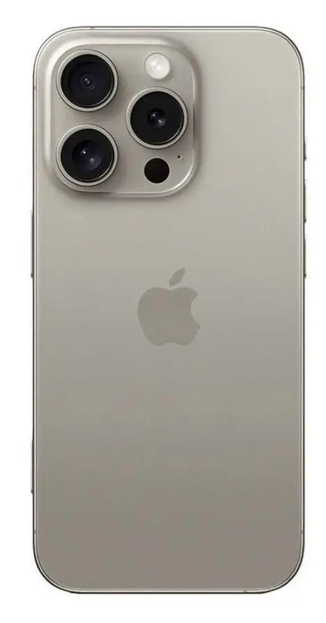 Download iPhone 16 Wallpapers & Apple Event 2024 Stock and Live Wallpapers 4K 6 iPhone 16 Pro