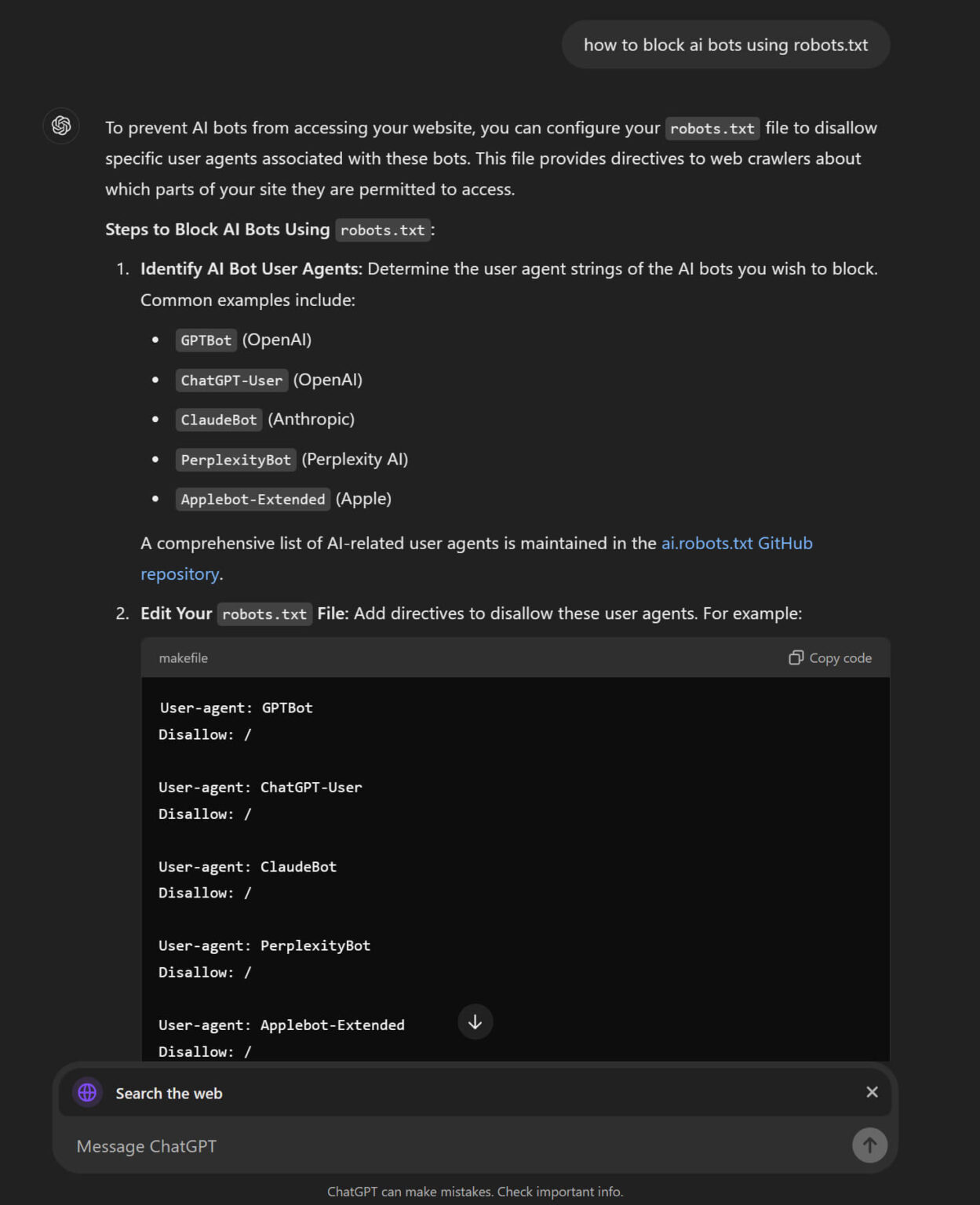 Dump Winbootmate: Best Free Alternatives In 2024 - fmpcv9w