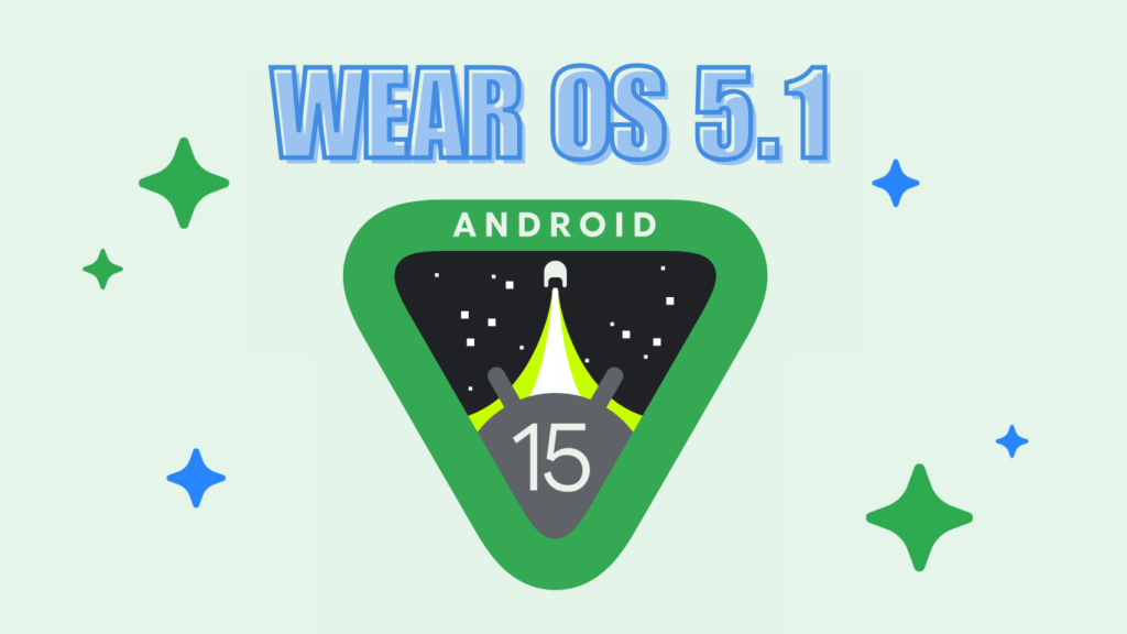 Android 15 Full OTA For Pixel Watch 1, 2, 3 Available for Download ...