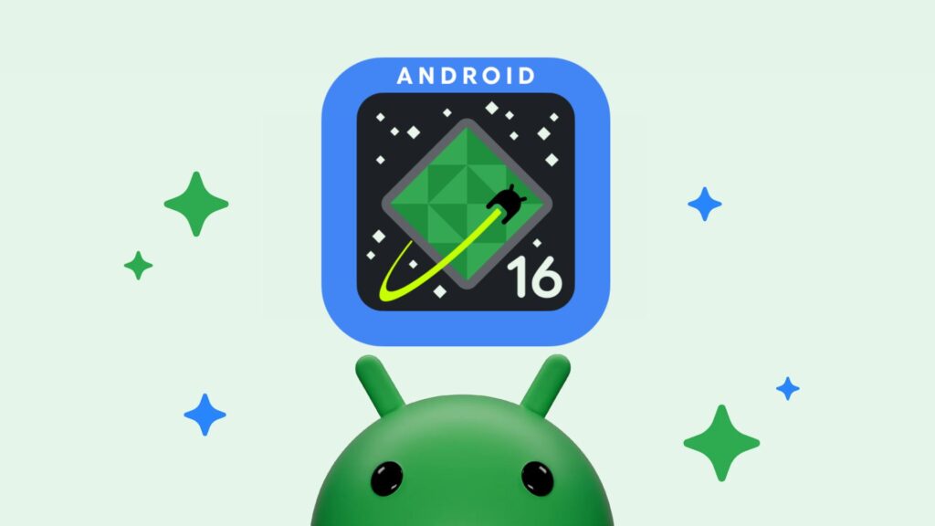 How to enable google gemini as default assistant on any android in any