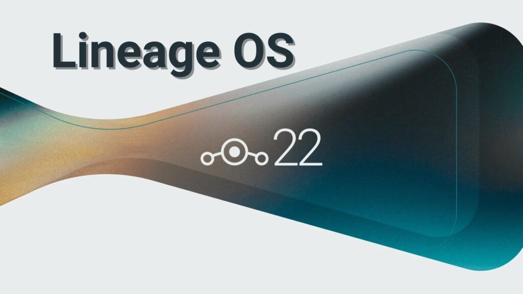 Official Lineage OS 22 ROM based on Android 15 Released! - Android Sage