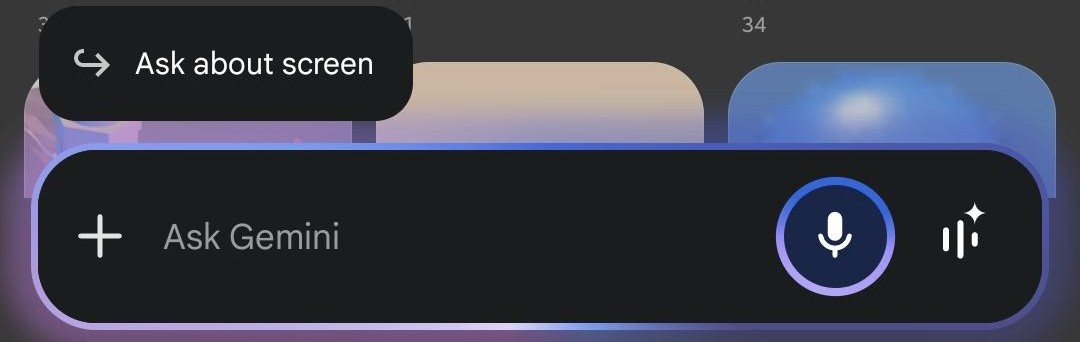 GEMINI APK visual data 4