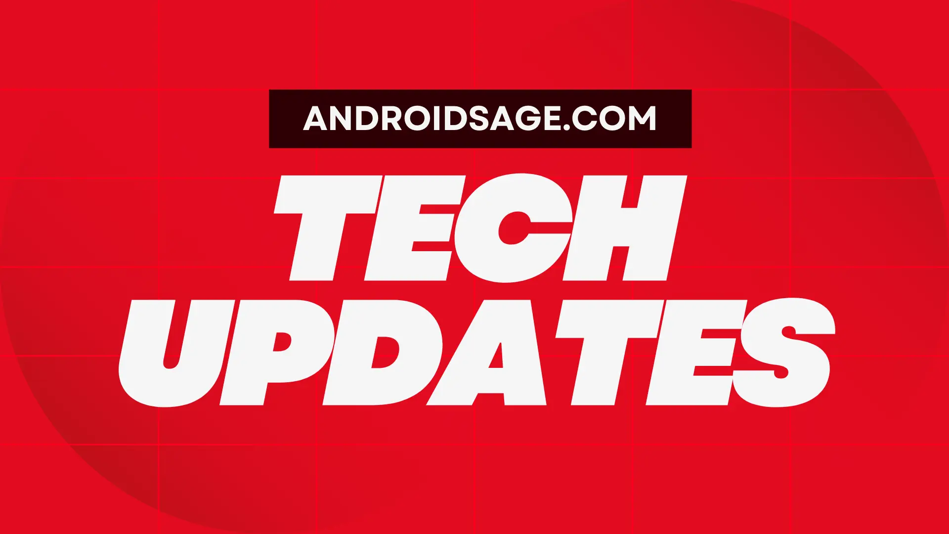 Latest news
