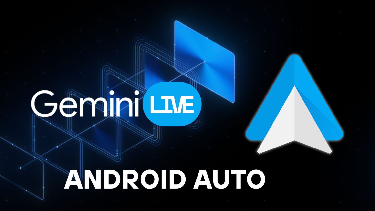How to enable google gemini as default assistant on any android in any