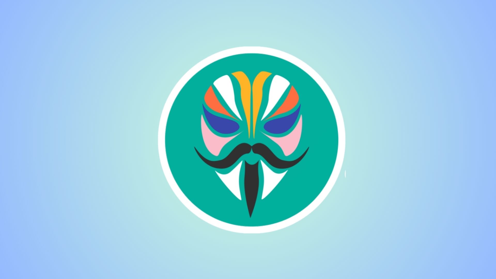 Download Magisk Update for Android Root
