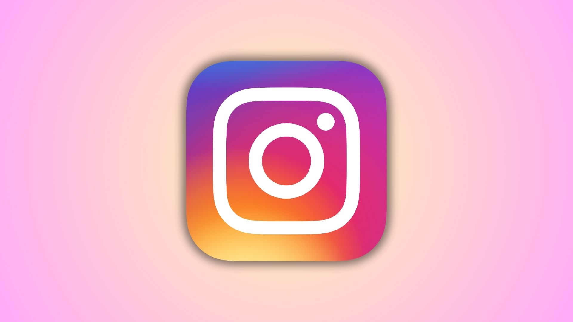 Instagram Battery Drain Fix for Android (APK Download)