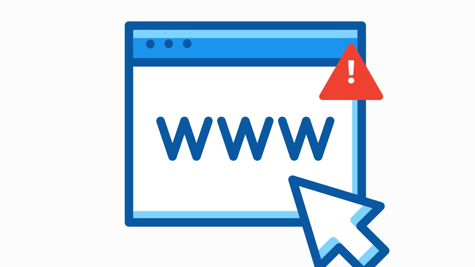 Massive Internet Outage caused by Cloudflare, AWS, and Google Cloud — List of all the websites down 1 Massive Internet Outage caused by Cloudflare, AWS, and Google Cloud — List of all the websites down