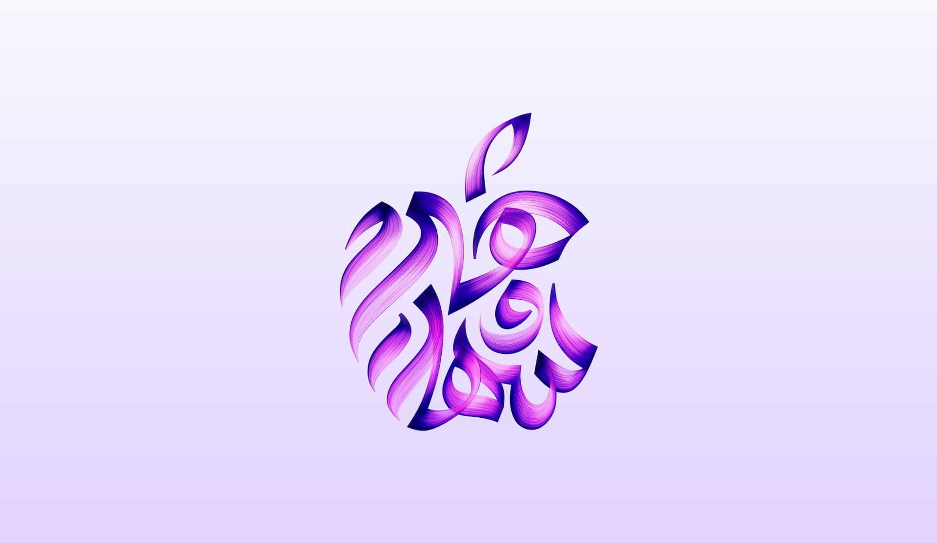 Apple Website's hidden Wallpapers Creation Tool for your iPhones, iPads, and MacBooks 1 Apple's hidden wallpaper creation tool