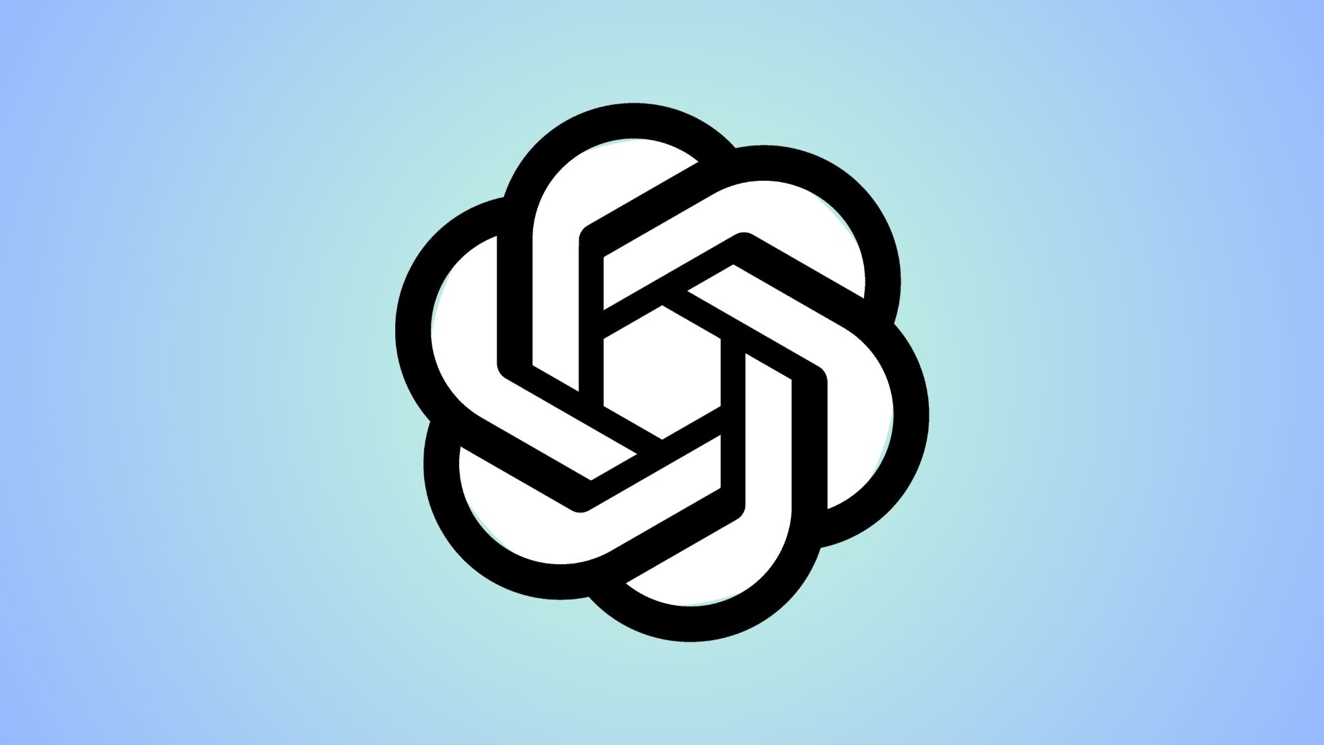 Download ChatGPT Latest Update with Ask ChatGPT and Live Captions feature