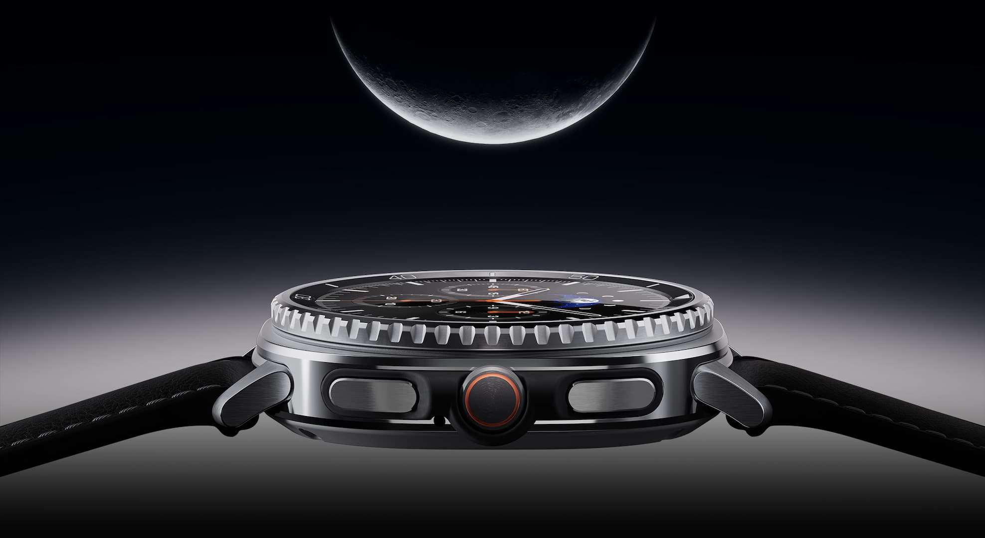 Download Watch Faces from Galaxy Watch 8