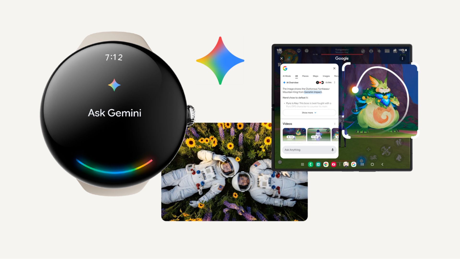 Google's Tiniest August 2025 Security Update Released 1 Google Security Update