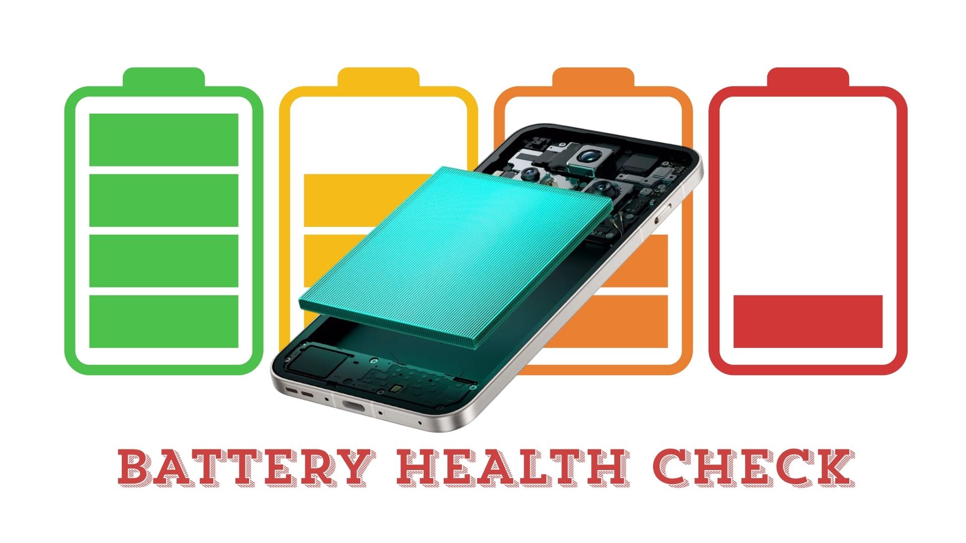 How to Check Battery Health and Charge Cycle Count on Android Phones 1 How to Check Battery Health and Charge Cycle Count on Android Phones