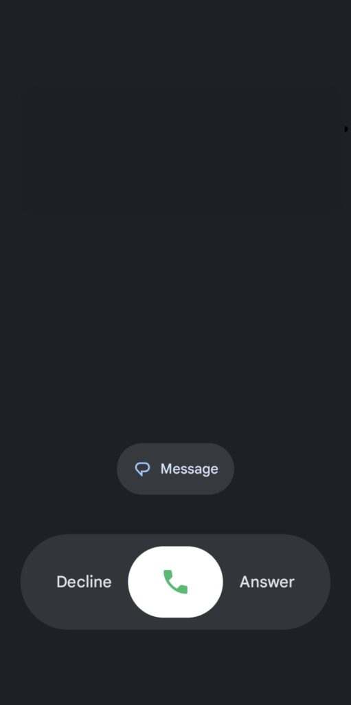 Download Google Phone App: Get Material 3 Expressive and Answer Call UI for Mobile and Wear OS 7 New Google Dialer New UI