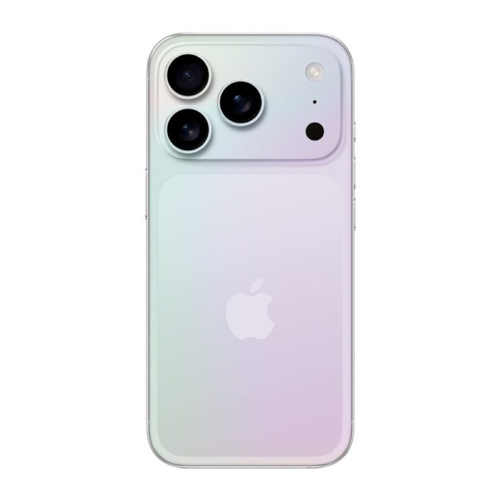 Download iPhone 17 Launch Event Wallpapers & Watch Livestream 6 iPhone 17 Pro Series 1