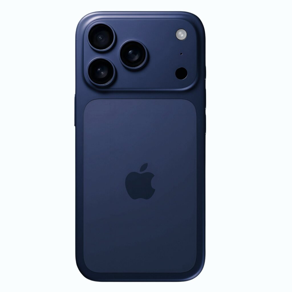Download iPhone 17 Launch Event Wallpapers & Watch Livestream 7 iPhone 17 Pro Series 2