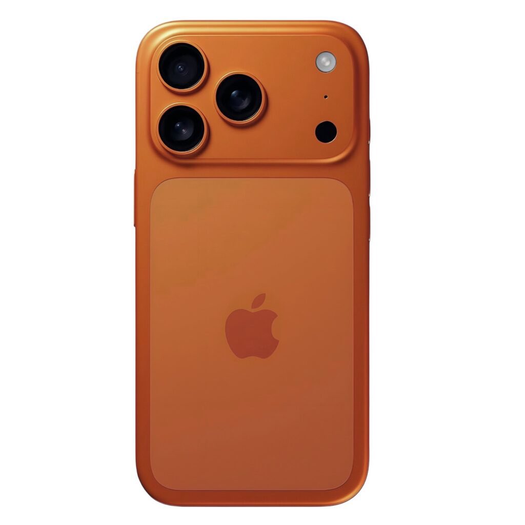 Download iPhone 17 Launch Event Wallpapers & Watch Livestream 5 iPhone 17 Pro Series 3