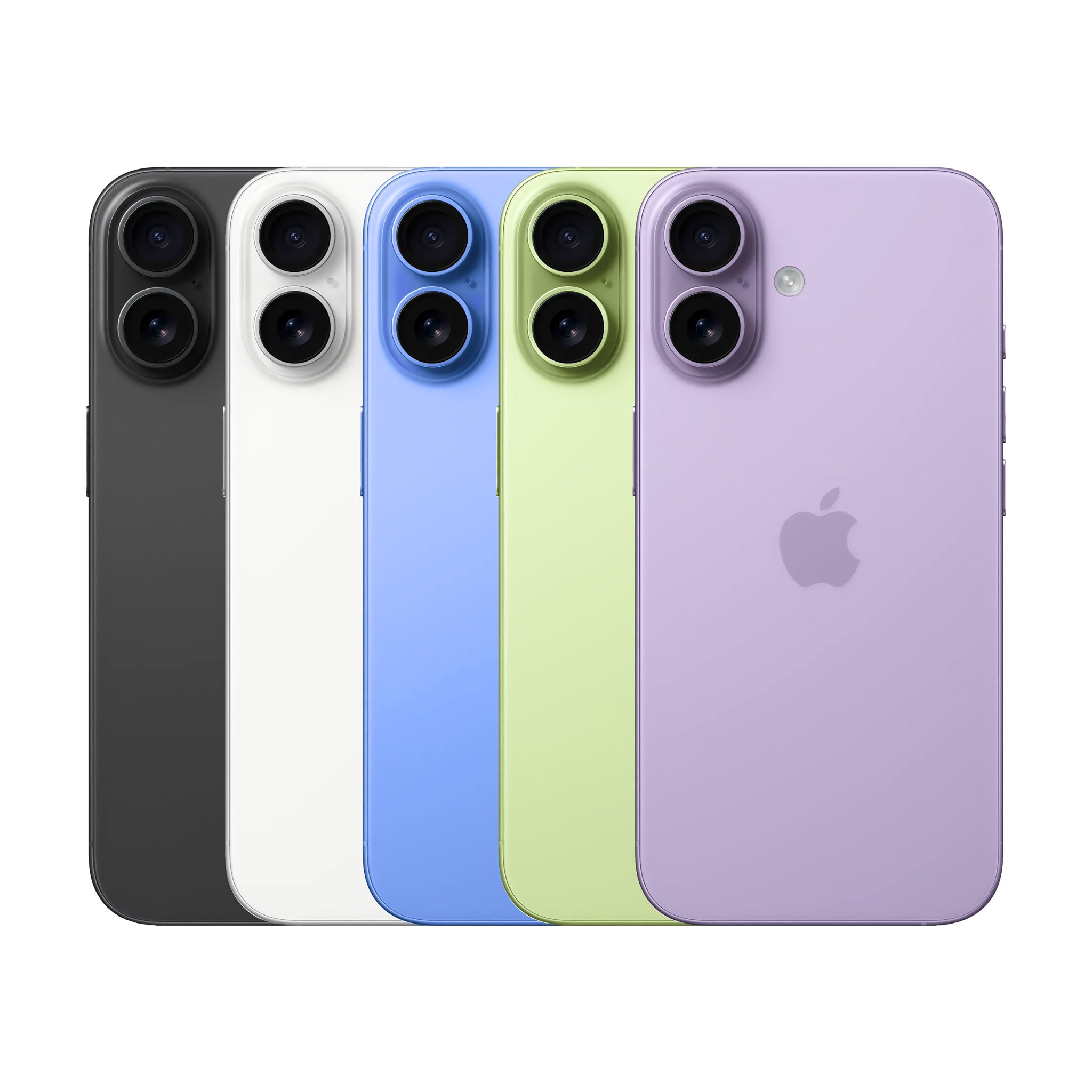 Download iPhone 17 Launch Event Wallpapers & Watch Livestream 3 iPhone 17 Series
