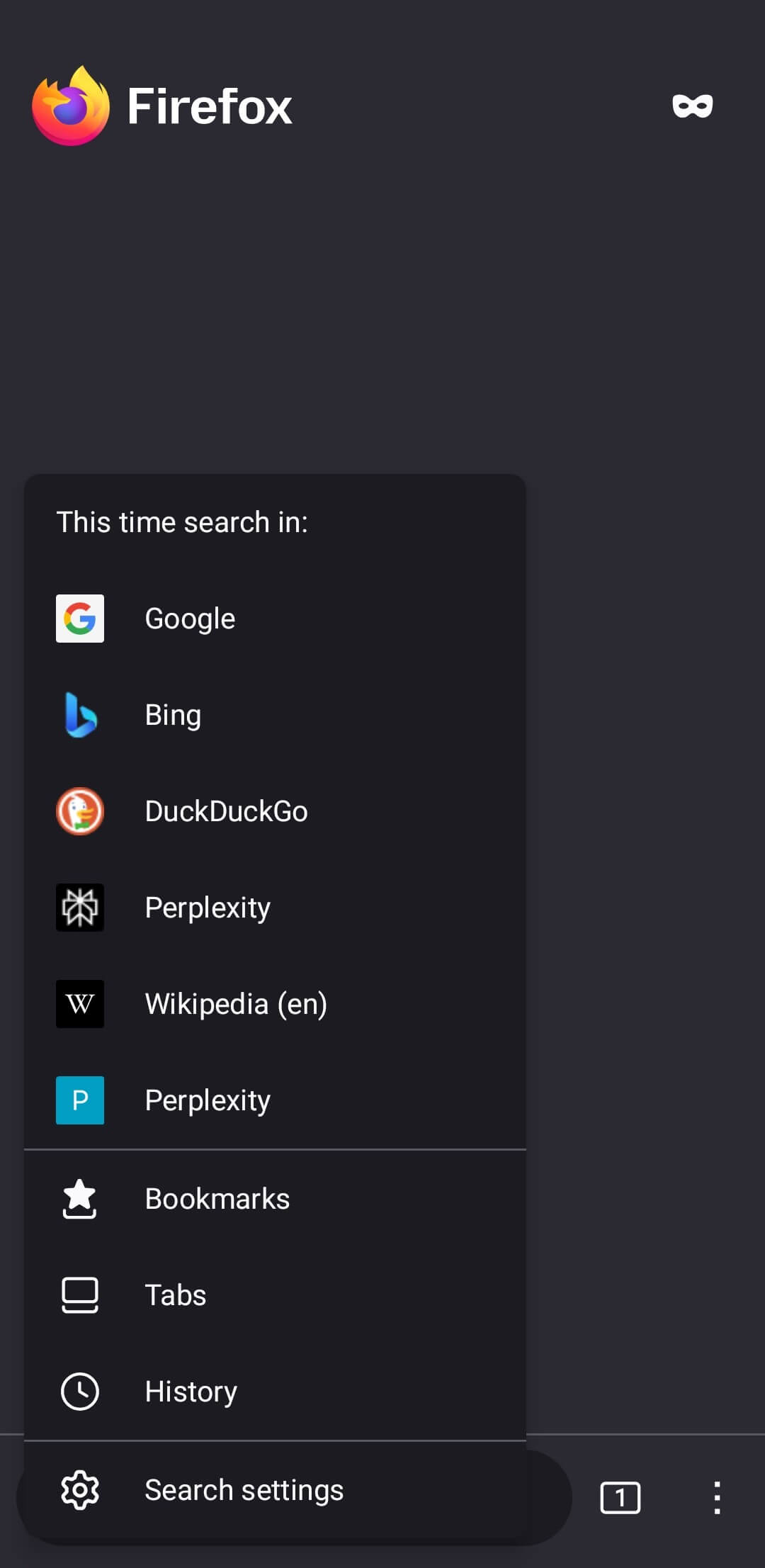 Screenshot 20260224 144847 Firefox 1