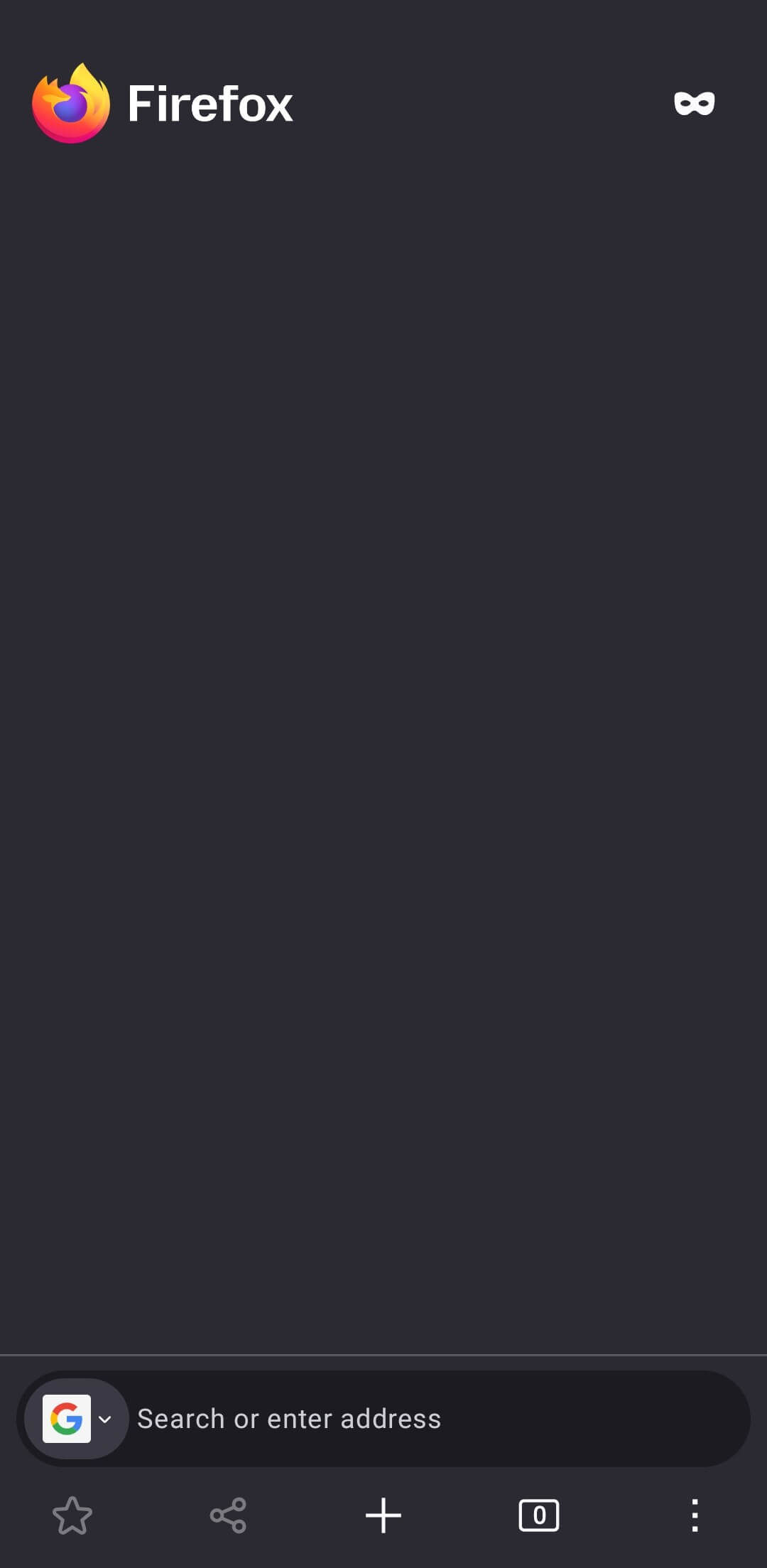 Screenshot 20260224 213532 Firefox 1