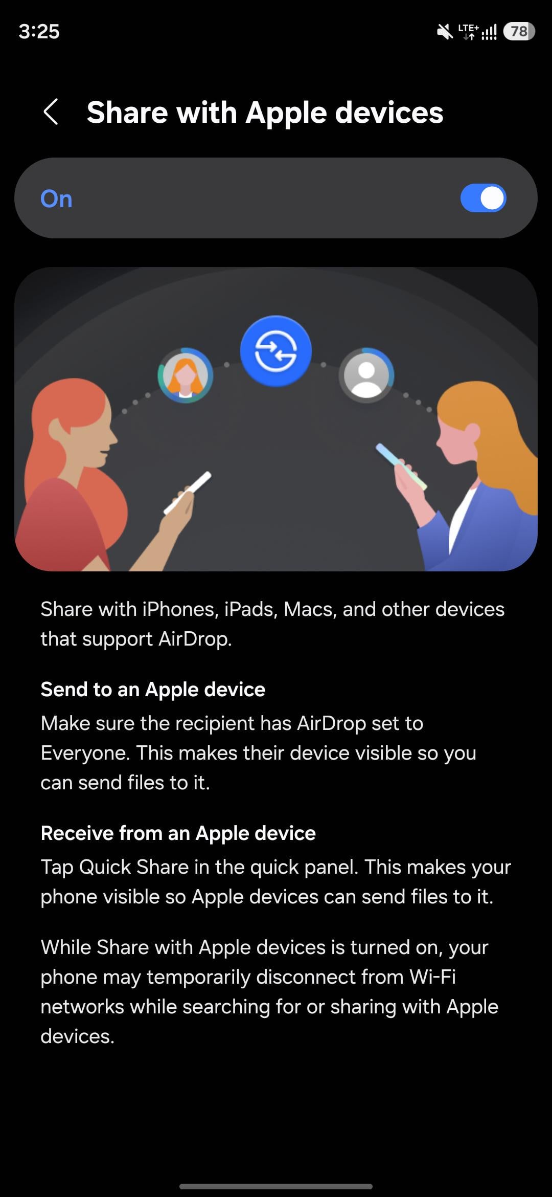 Samsung One UI 8.5 Beta 7 Is Here: Expands to More Galaxy Phones and New Airdrop Update 8 Samsung Quick Share to Airdrop Update