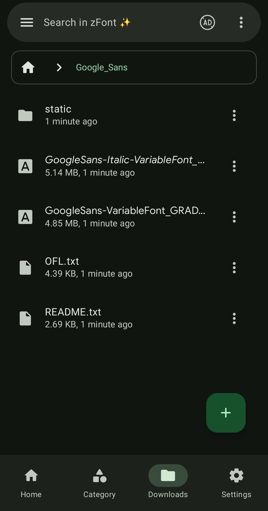 Screenshot 20260428 145925 zFont 3