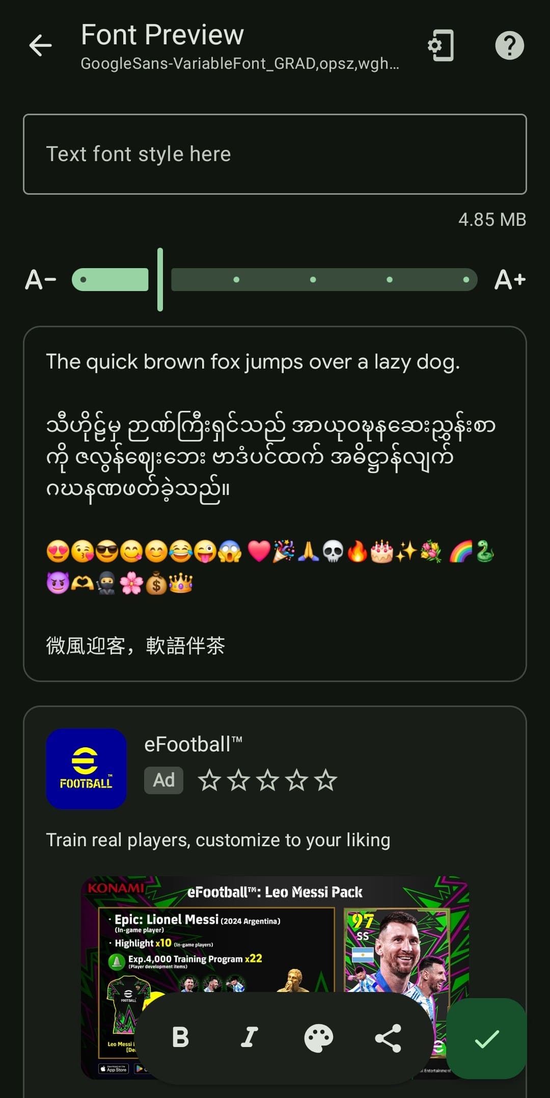 Screenshot 20260428 145934 zFont 3