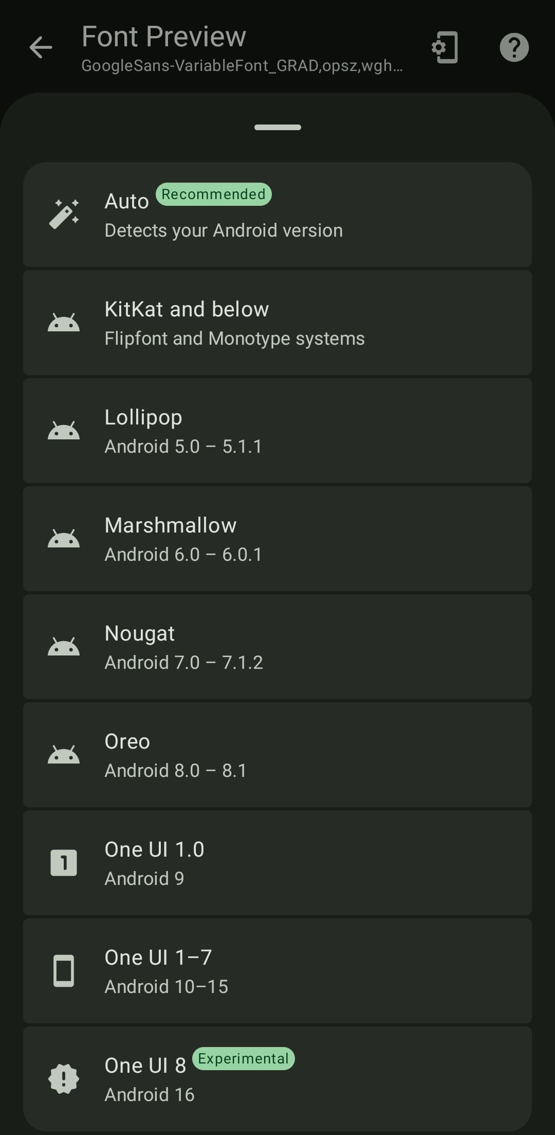 Screenshot 20260428 145941 zFont 3