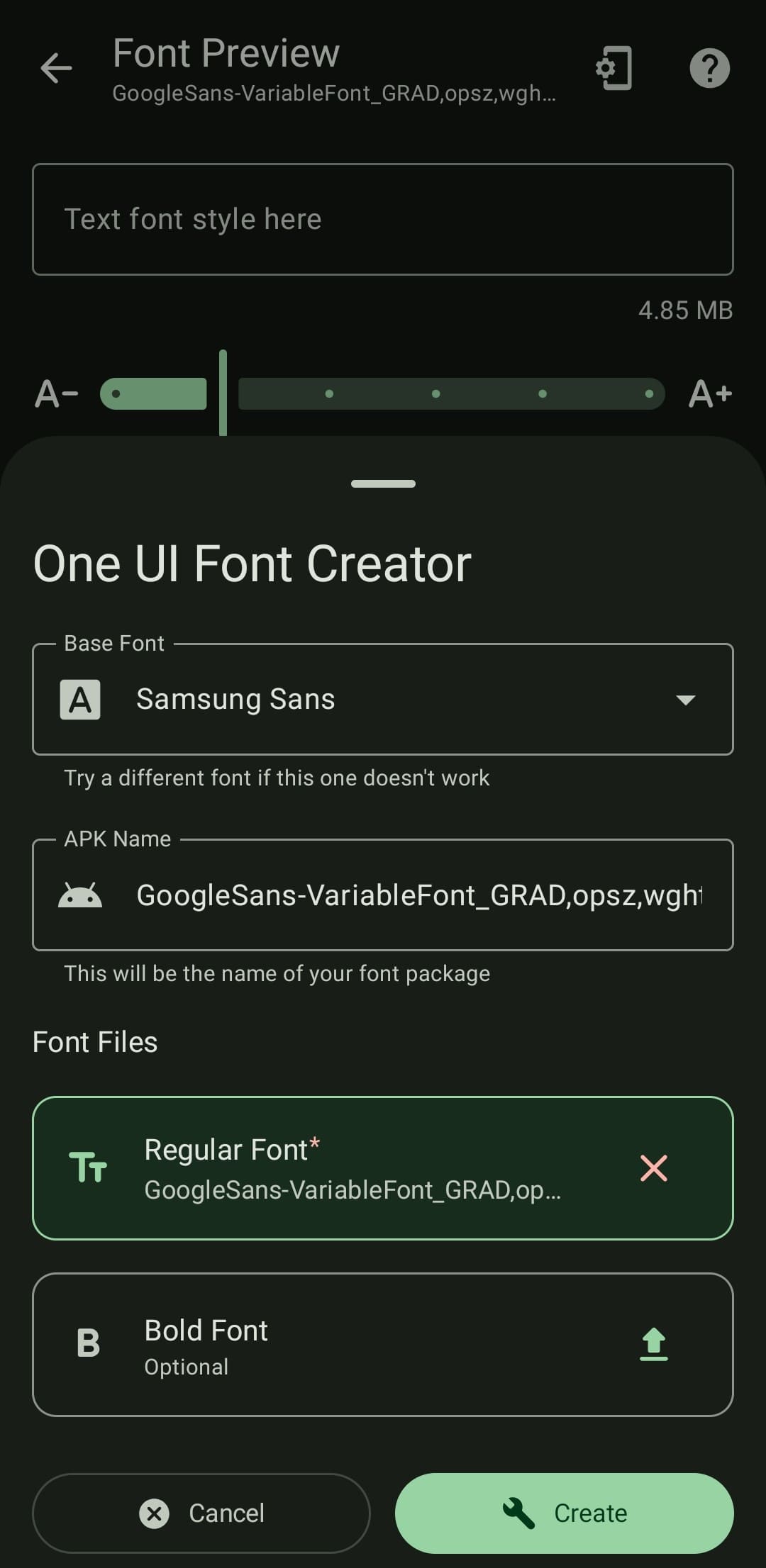 Screenshot 20260428 150127 zFont 3