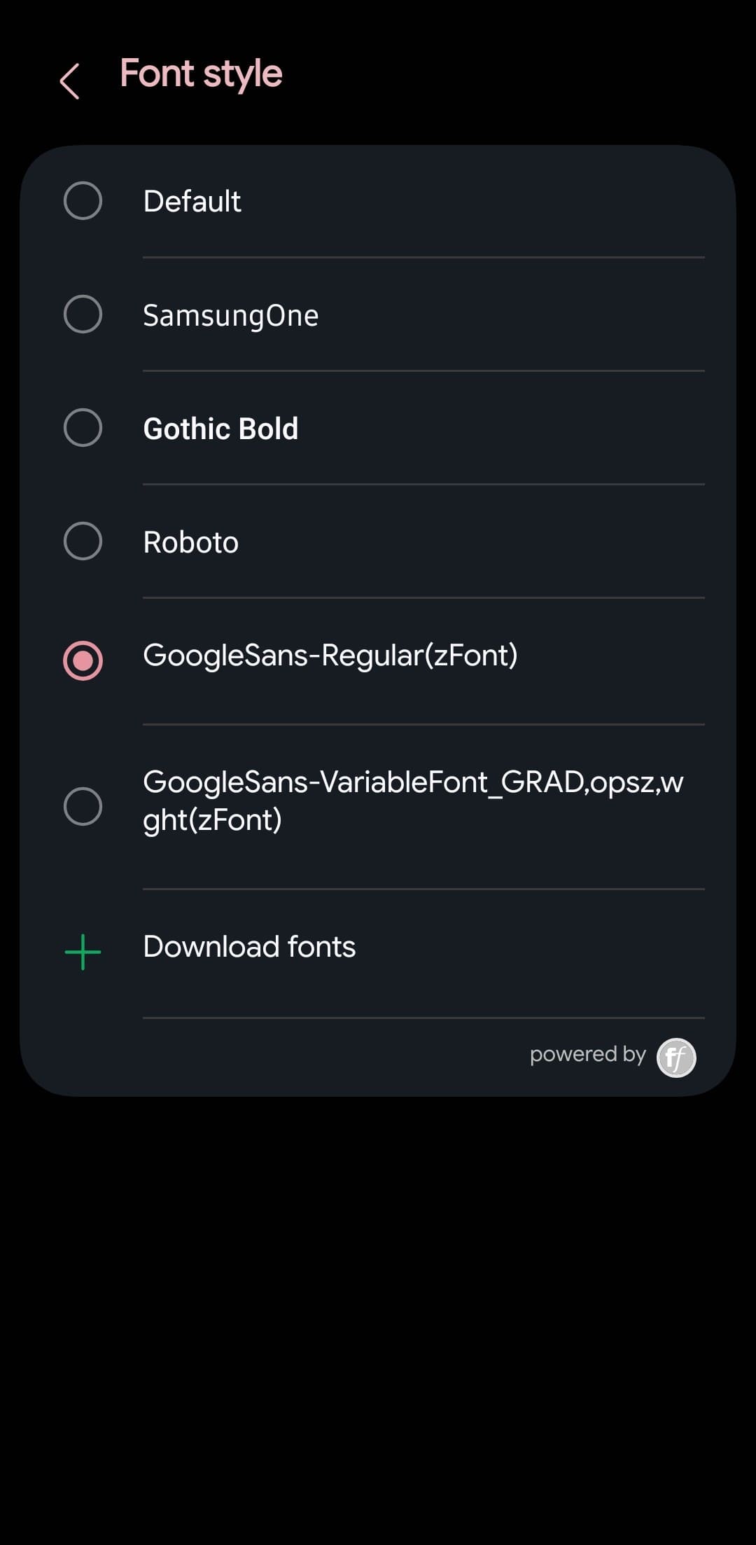 Screenshot 20260428 150759 Settings